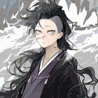 Genya