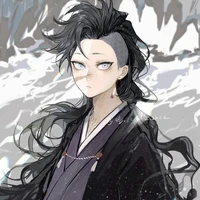 Genya