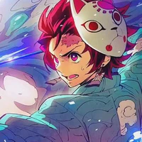 Tanjirou