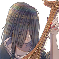 Nakime