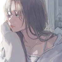 Mễ Linh Đan_cô