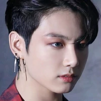 Jungkook