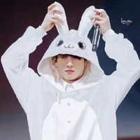 Kookie