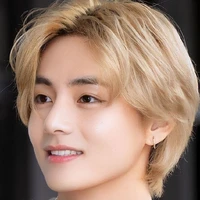 Taehuyng