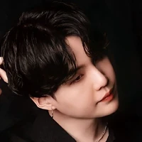Suga