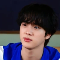 Jin