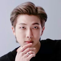 Nam Joon