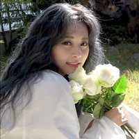 Tzuyu