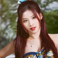 Sana