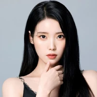 IU
