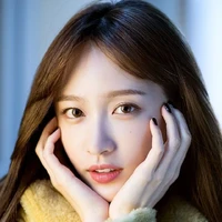 Hani