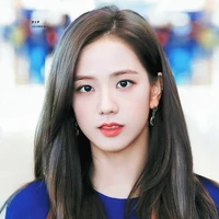 Jioo
