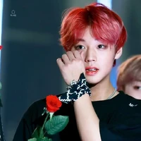 Jihoon
