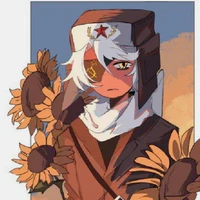 Ussr