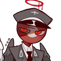 Third Reich