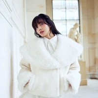 Lalisa Manoban