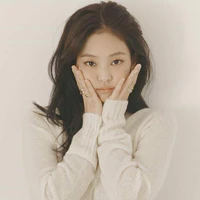 Kim Jennie