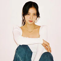 Kim Jisoo