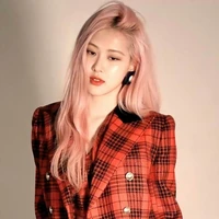 Park Chaeyoung