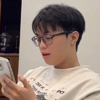 Đặng Thành An