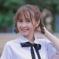 Mai Quỳnh Anh