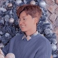 Lê Thành Dương