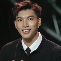 Trần Minh Hiếu