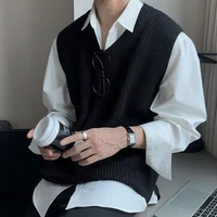 Dương Khởi Huyền