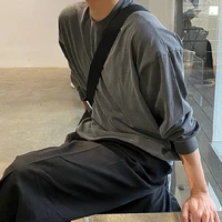 Đàm Thương Chính