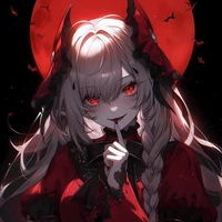 moca