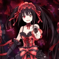 lucy