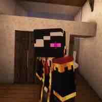 Jaken