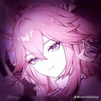 Hệ thống-1293(Yuka)