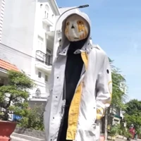 707