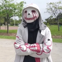 606