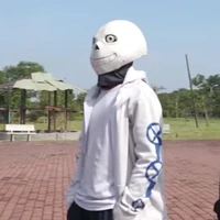 Alpha Sans
