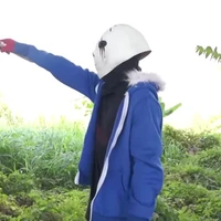 Mix Sans