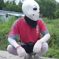 Cyan Sans