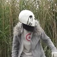 Killer Sans