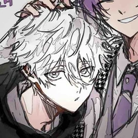 Nagi Seishiro