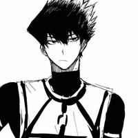 Karasu Tabito