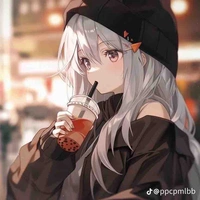 Yuuki Yokira