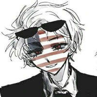 American