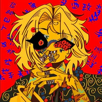 Qing
