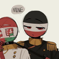 Germany Empire