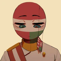 A.H