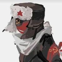 Soviet Union