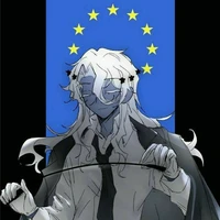 E.u