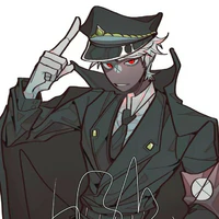Nazi Germany