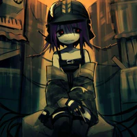 Caru